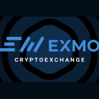 Exmo – описание криптовалютной биржи