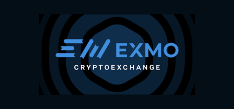 Exmo – описание криптовалютной биржи