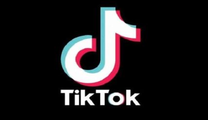 Сделку с TikTok ждут проблемы: контрагенты передумали